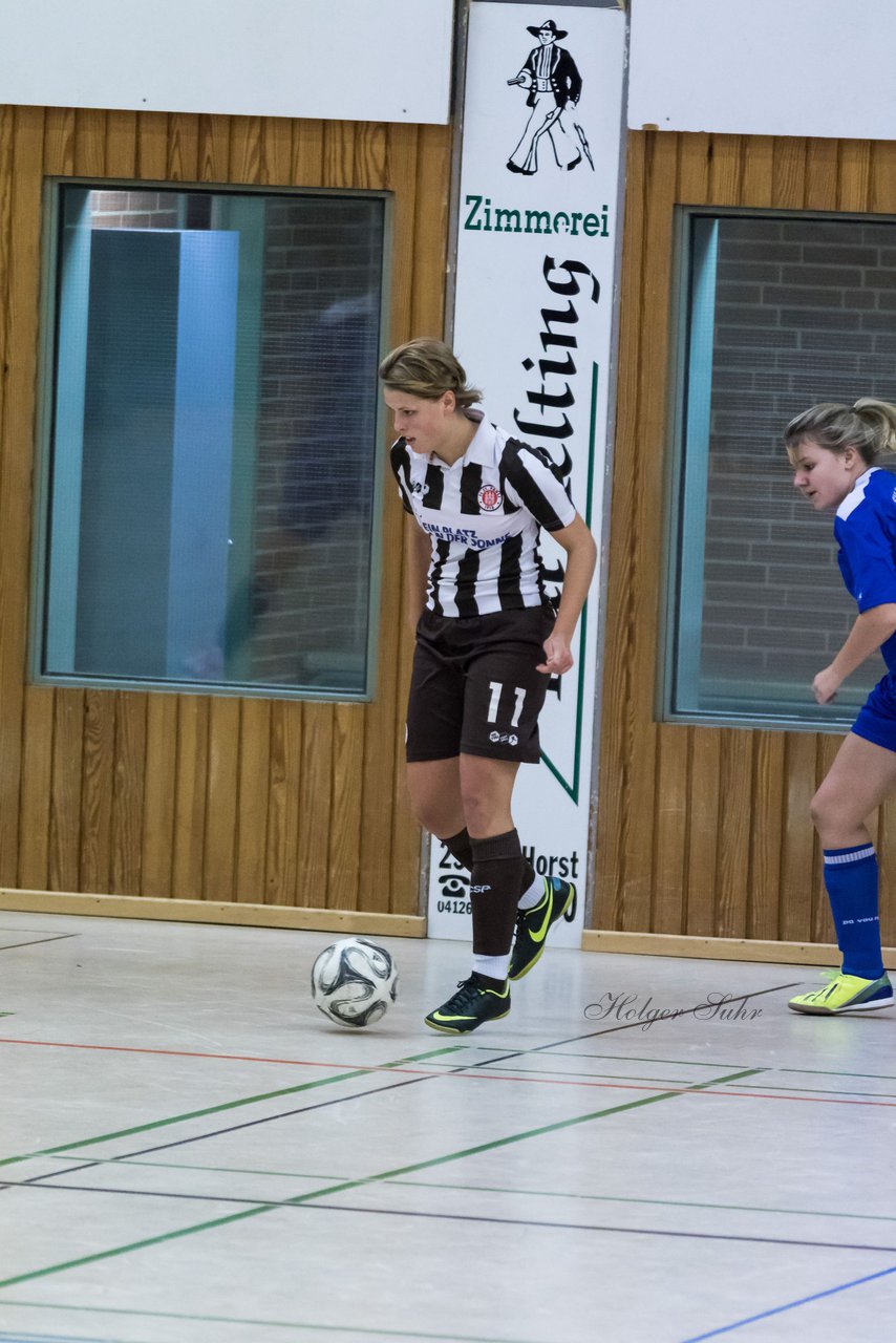 Bild 845 - Volksbank Cup Elmshorn